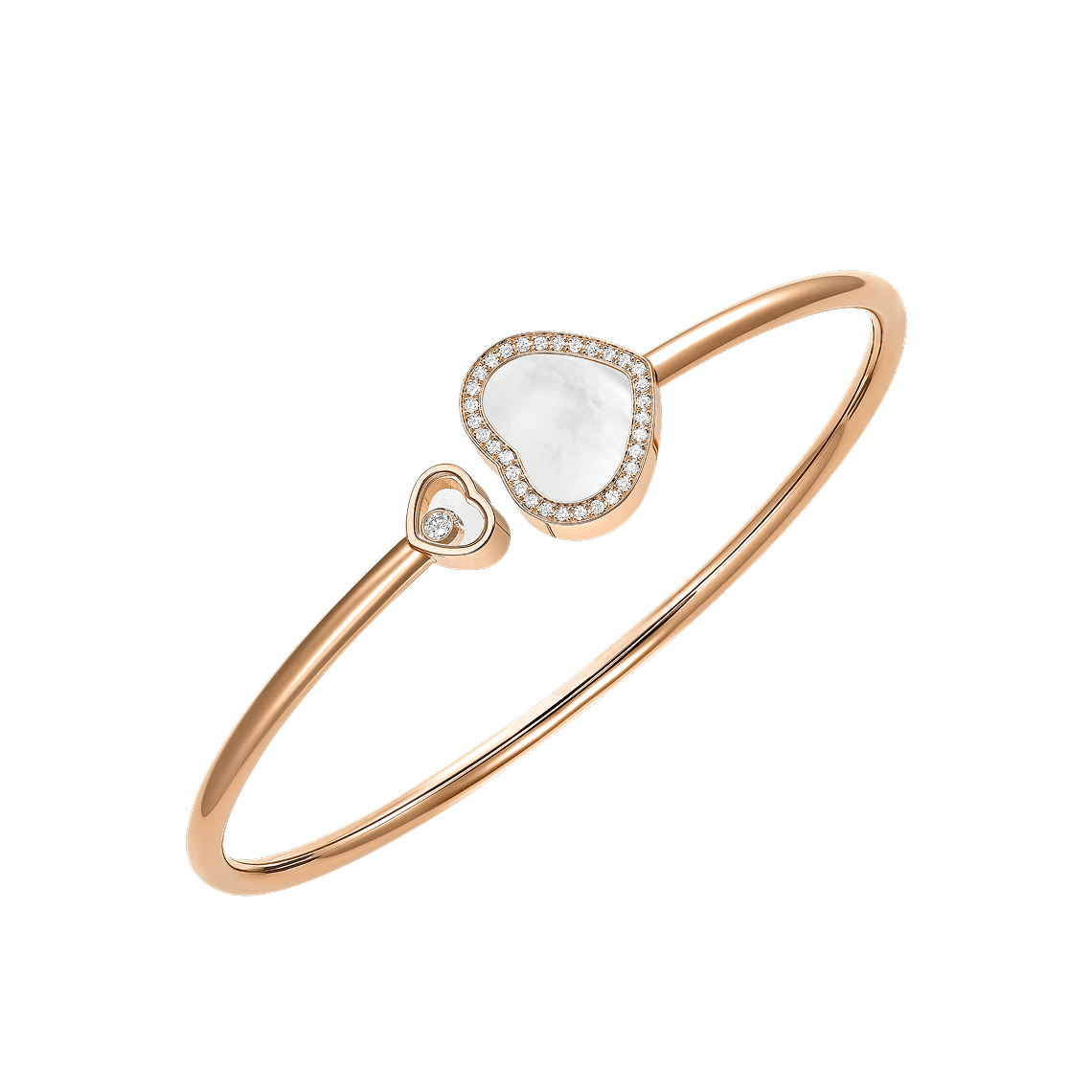 Chopard bracelet