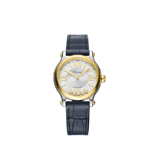 Happy Sport Watch