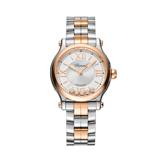 Happy Sport  watch