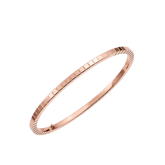 Ice Cube bangle