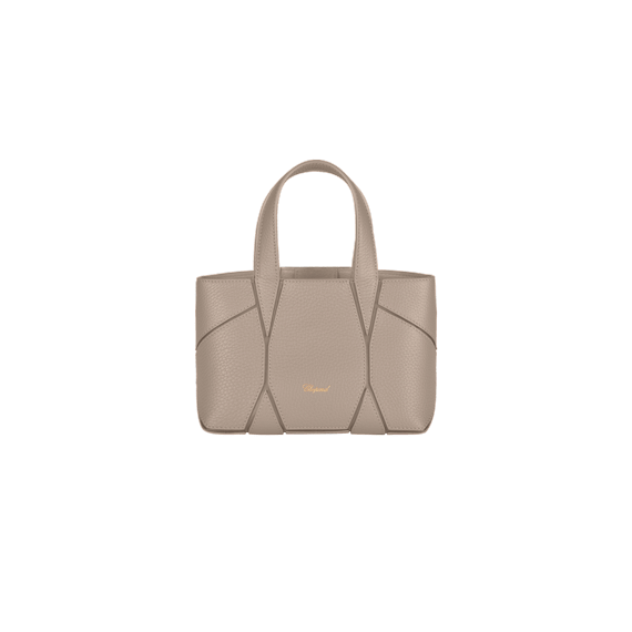 Chopard bag