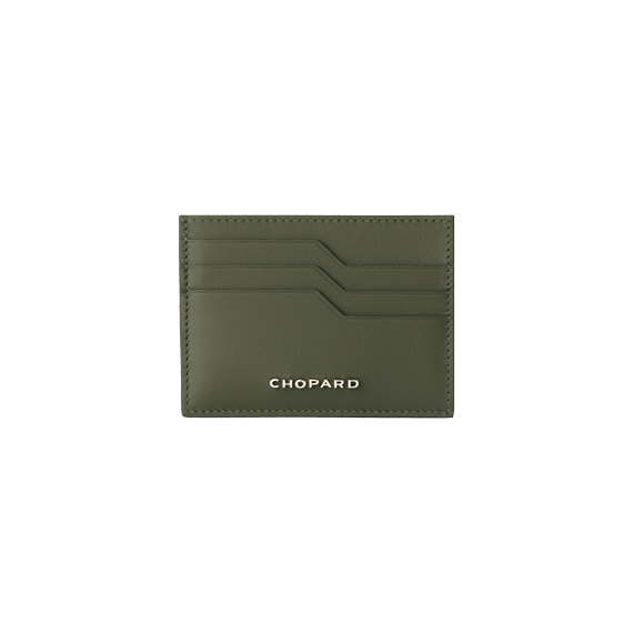 Card holder