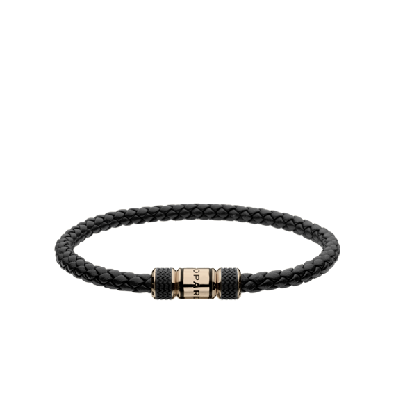 Mille Miglia Bracelet