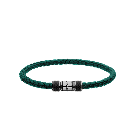 CLASSIC RACING BRACELET