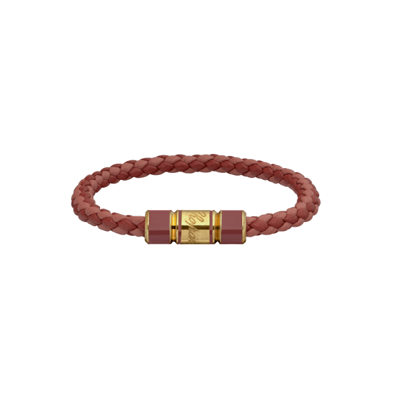 Chopard bracelet